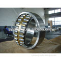 low price spherical roller bearing